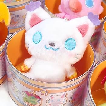 デジモンアドベンチャー　中国公式　記念コイン　ブラインドbox セット デジモンアドベンチャー中国公式記念コインブラインドbox セット